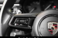 Porsche Macan din 2023 cu 39.010 km - oferta POR157103 - foto 20