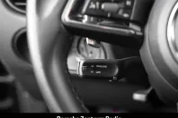 Porsche Macan din 2023 cu 39.010 km - oferta POR157103 - foto 21