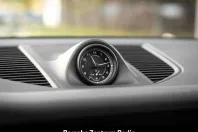 Porsche Macan din 2023 cu 39.010 km - oferta POR157103 - foto 22