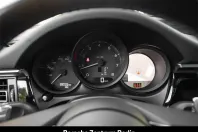 Porsche Macan din 2023 cu 39.010 km - oferta POR157103 - foto 23