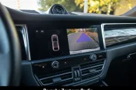 Porsche Macan din 2023 cu 39.010 km - oferta POR157103 - foto 24