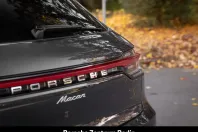 Porsche Macan din 2023 cu 39.010 km - oferta POR157103 - foto 25