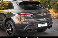 Porsche Macan din 2023 cu 39.010 km - oferta POR157103 - foto 26