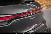 Porsche Macan din 2023 cu 39.010 km - oferta POR157103 - foto 27