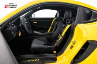 Porsche Cayman din 2023 cu 6.035 km - oferta POR157104 - foto 2