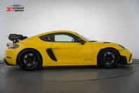 Porsche Cayman din 2023 cu 6.035 km - oferta POR157104 - foto 7