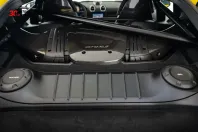 Porsche Cayman din 2023 cu 6.035 km - oferta POR157104 - foto 10