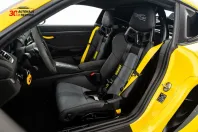 Porsche Cayman din 2023 cu 6.035 km - oferta POR157104 - foto 12