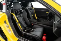 Porsche Cayman din 2023 cu 6.035 km - oferta POR157104 - foto 15