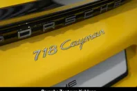 Porsche Cayman din 2024 cu 3.250 km - oferta POR157105 - foto 7