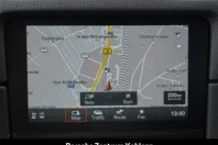 Porsche Cayman din 2024 cu 3.250 km - oferta POR157105 - foto 17