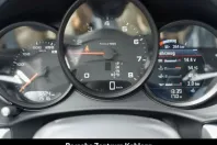 Porsche Cayman din 2024 cu 3.250 km - oferta POR157105 - foto 18