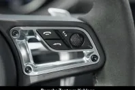 Porsche Cayman din 2024 cu 3.250 km - oferta POR157105 - foto 20