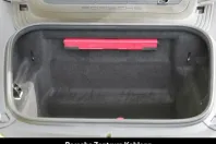 Porsche Cayman din 2024 cu 3.250 km - oferta POR157105 - foto 22