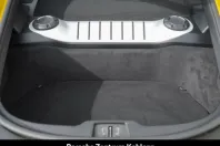 Porsche Cayman din 2024 cu 3.250 km - oferta POR157105 - foto 23