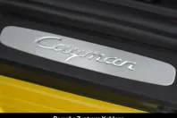 Porsche Cayman din 2024 cu 3.250 km - oferta POR157105 - foto 24