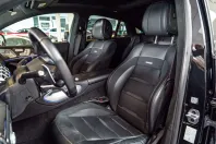 Mercedes-Benz GLE 53 AMG din 2023 cu 61.000 km - oferta MER157106 - foto 2