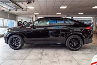 Mercedes-Benz GLE 53 AMG din 2023 cu 61.000 km - oferta MER157106 - foto 4