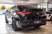 Mercedes-Benz GLE 53 AMG din 2023 cu 61.000 km - oferta MER157106 - foto 5