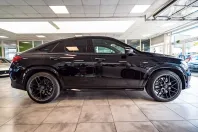 Mercedes-Benz GLE 53 AMG din 2023 cu 61.000 km - oferta MER157106 - foto 7