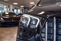 Mercedes-Benz GLE 53 AMG din 2023 cu 61.000 km - oferta MER157106 - foto 8