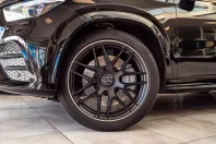 Mercedes-Benz GLE 53 AMG din 2023 cu 61.000 km - oferta MER157106 - foto 9