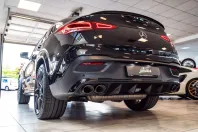 Mercedes-Benz GLE 53 AMG din 2023 cu 61.000 km - oferta MER157106 - foto 11