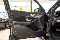 Mercedes-Benz GLE 53 AMG din 2023 cu 61.000 km - oferta MER157106 - foto 12