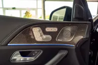 Mercedes-Benz GLE 53 AMG din 2023 cu 61.000 km - oferta MER157106 - foto 13