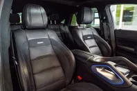 Mercedes-Benz GLE 53 AMG din 2023 cu 61.000 km - oferta MER157106 - foto 15