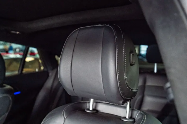 Mercedes-Benz GLE 53 AMG din 2023 cu 61.000 km - oferta MER157106 - foto 16