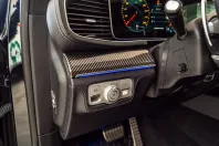 Mercedes-Benz GLE 53 AMG din 2023 cu 61.000 km - oferta MER157106 - foto 17