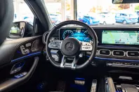 Mercedes-Benz GLE 53 AMG din 2023 cu 61.000 km - oferta MER157106 - foto 19