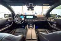 Mercedes-Benz GLE 53 AMG din 2023 cu 61.000 km - oferta MER157106 - foto 20