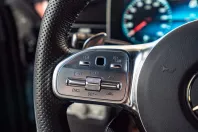 Mercedes-Benz GLE 53 AMG din 2023 cu 61.000 km - oferta MER157106 - foto 21