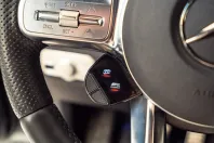 Mercedes-Benz GLE 53 AMG din 2023 cu 61.000 km - oferta MER157106 - foto 22