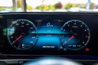 Mercedes-Benz GLE 53 AMG din 2023 cu 61.000 km - oferta MER157106 - foto 23