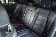 Mercedes-Benz GLE 53 AMG din 2023 cu 61.000 km - oferta MER157106 - foto 26