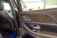 Mercedes-Benz GLE 53 AMG din 2023 cu 61.000 km - oferta MER157106 - foto 27