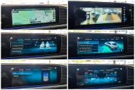 Mercedes-Benz GLE 53 AMG din 2023 cu 61.000 km - oferta MER157106 - foto 28