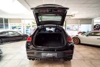 Mercedes-Benz GLE 53 AMG din 2023 cu 61.000 km - oferta MER157106 - foto 29