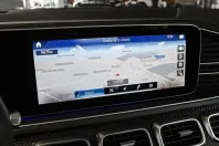 Mercedes-Benz GLE 53 AMG din 2023 cu 59.517 km - oferta MER157107 - foto 6