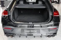 Mercedes-Benz GLE 53 AMG din 2023 cu 59.517 km - oferta MER157107 - foto 9