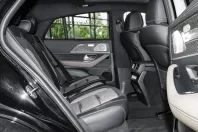 Mercedes-Benz GLE 53 AMG din 2023 cu 59.517 km - oferta MER157107 - foto 13