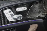 Mercedes-Benz GLE 53 AMG din 2023 cu 59.517 km - oferta MER157107 - foto 15