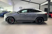 Mercedes-Benz GLE 53 AMG din 2023 cu 112.000 km - oferta MER157108 - foto 3