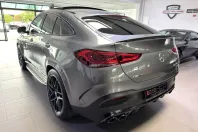 Mercedes-Benz GLE 53 AMG din 2023 cu 112.000 km - oferta MER157108 - foto 5