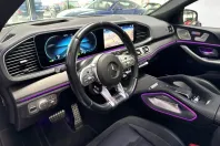 Mercedes-Benz GLE 53 AMG din 2023 cu 112.000 km - oferta MER157108 - foto 6