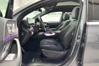 Mercedes-Benz GLE 53 AMG din 2023 cu 112.000 km - oferta MER157108 - foto 14