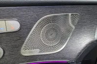 Mercedes-Benz GLE 53 AMG din 2023 cu 112.000 km - oferta MER157108 - foto 15